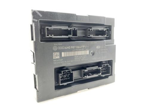 Elektronisk modul Elektronisk modul 38462716 38462716