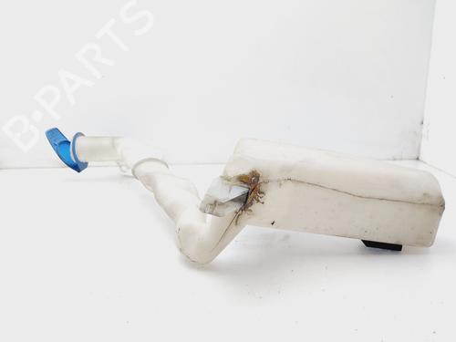 Windscreen washer tank SEAT IBIZA IV (6J5, 6P1)  | BP19664828C113 