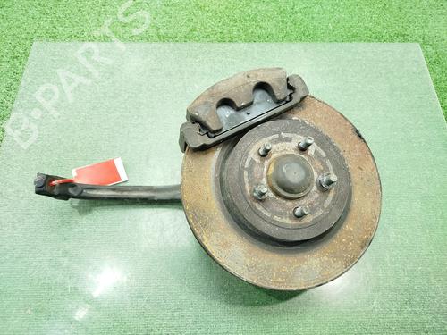 Venstre Styrespindel Lejehus CHRYSLER 300C Touring (LX, LE) 3.5 | BP30492465M25 