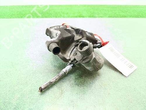 Right rear brake caliper FORD FOCUS II (DA_, HCP, DP) 1.8 TDCi | BP29439796M106 