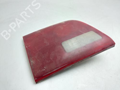 right-tailgate-light-bmw-x5-e53-2000-2001-2002-2003-2004-2005-2006-36352406 main image