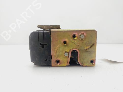 Used Front right lock CITROËN XSARA Coupe (N0) 2.0 HDI 90 (90 hp) 28725371