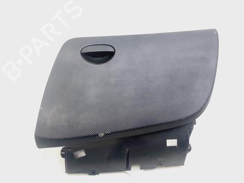 Used Glove box SEAT ALTEA (5P1) [2004-2015]  27514701