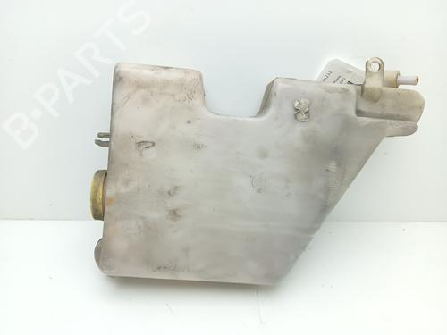 Used Expansion tank NISSAN TERRANO II (R20) 2.7 TDi 4WD (125 hp) 23071922