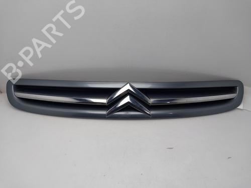 Grill CITROËN XSARA PICASSO (N68) 1.6 16V (109 hp) 32852323