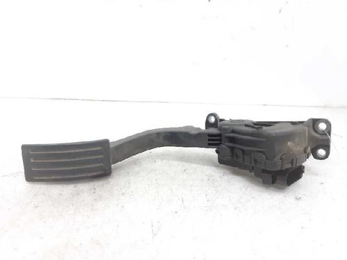 Used Pedal FORD FOCUS II (DA_, HCP, DP) 1.6 TDCi (90 hp) 4945390