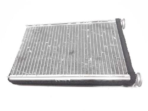 Air conditioning evaporator BMW 3 (E90) 318 d | BP11649729M109 