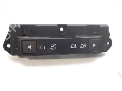 Used Switch LAND ROVER RANGE ROVER EVOQUE (L538) [2011-2019]  11014610