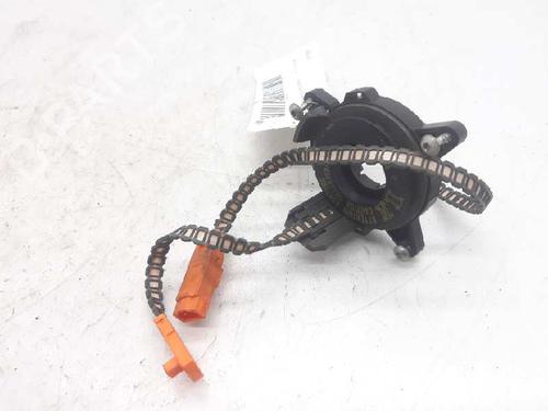 Squib airbag PEUGEOT 406 (8B) 1.9 TD | BP6795448C102 