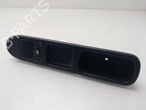 Used Right front window switch Right front window switch 37757110 37757110
