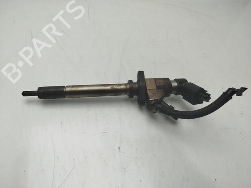 Used Injector Injector CITROËN C5 II (RC_) [2004-2008] 32219454 32219454