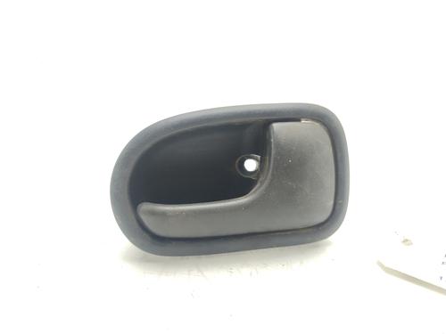 Used Front right interior door handle FORD RANGER (ER, EQ, R_) 2.5 TD 4x4 (109 hp) 22403674