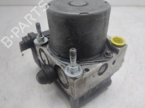 ABS pump OPEL COMBO Box Body/MPV 1.3 CDTI 16V | BP37184669M43 - Image 3