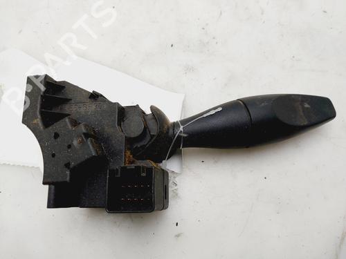 Used Steering column stalk FORD FOCUS I (DAW, DBW) 1.8 Turbo DI / TDDi (90 hp) 26954973