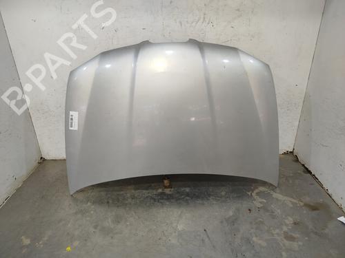 Hood SEAT AROSA (6H1) 1.4 TDI 6H0823031H |
