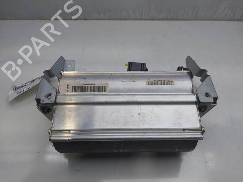 Passasjer kollisjonspute AUDI TT (8N3) 1.8 T quattro | BP12458513C10 