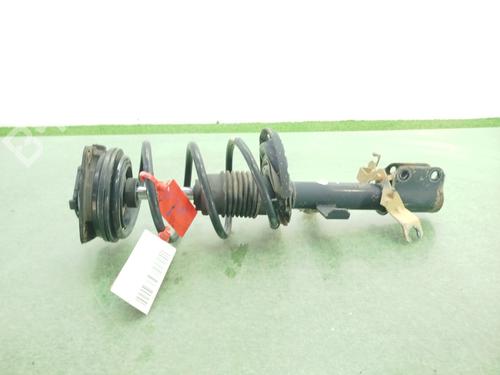 left-front-shock-absorber-renault-clio-iii-br01-cr01-2005-2006-2007-2008-2009-2010-2011-2012-2013-2014-33192086 main image