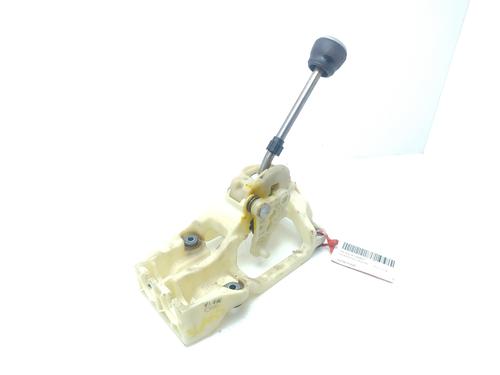 Gear lever KIA SPORTAGE II (JE_, KM_)  | BP27670968M90 