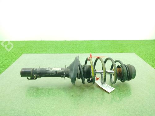 Used Left front shock absorber SEAT LEON (1M1) [1999-2006]  30535306