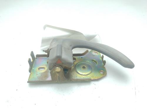 Front right interior door handle KIA SORENTO I (JC)  | BP23072037I14 