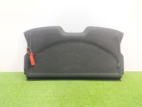 Andre CITROËN C4 I (LC_) [2004-2014]  32491316