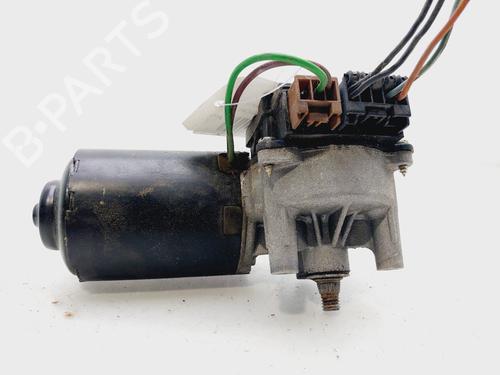 Front wiper motor FIAT CINQUECENTO (170_) 0.9 i.e. S (170AF, 170CF) | BP30794282M29