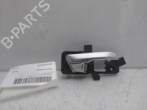 Used Rear right interior door handle KIA PICANTO II (TA) 1.0 (67 hp) 16005713