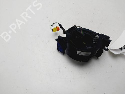 Used Squib airbag LAND ROVER DISCOVERY SPORT (L550) [2014-2025]  27209434
