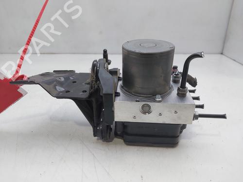 ABS pump SEAT ARONA (KJ7, KJP)  | BP17680364M43 