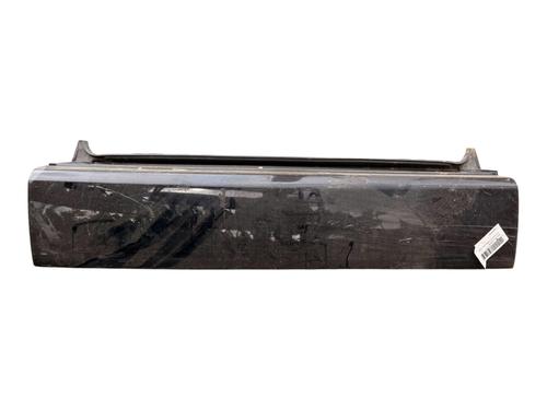 Used Tailgate Tailgate 39450489 39450489