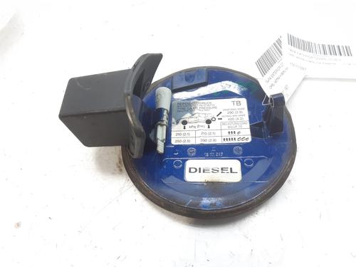 Klapa wlewu paliwa OPEL ASTRA H (A04) 1.7 CDTI (L48) | BP10231456C131 
