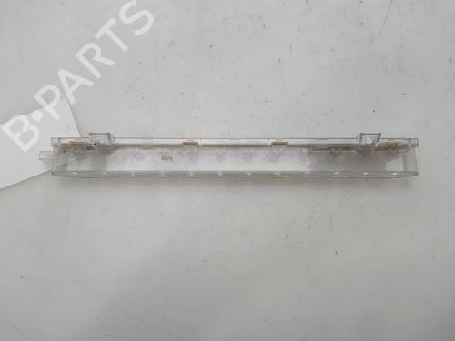 Third brake light MINI MINI (R56) One | BP36212553L11 - Image 4