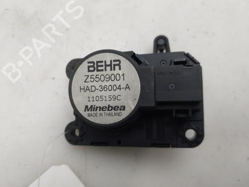 Used Electronic module Electronic module PEUGEOT 308 SW II (LC_, LJ_, LR_, LX_, L4_) [2014-2021] 36677475 36677475