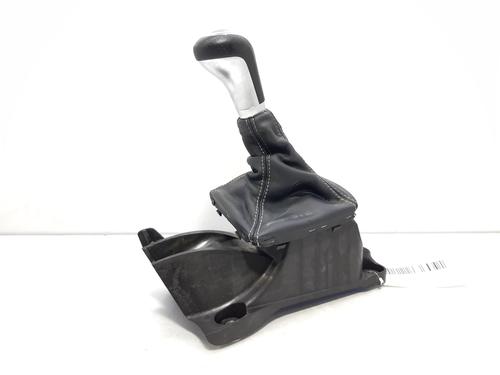 Gear lever MERCEDES-BENZ A-CLASS (W176) A 200 CDI / d (176.008) | BP10393603M90 