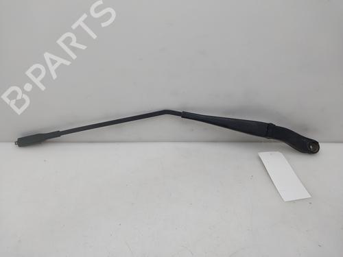 front-windshield-wiper-arm-mercedes-benz-a-class-w169-2004-2005-2006-2007-2008-2009-2010-2011-2012-36036830 main image