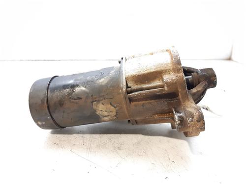 Jeu De 2 Roulements De Roue Arrière – Compatible Citroën AX / Saxo – Peugeot 106 I & II