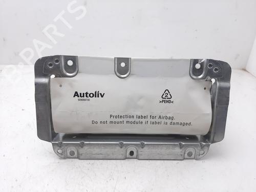 Used Passenger airbag LAND ROVER FREELANDER 2 (L359) 2.2 TD4 4x4 (152 hp) 14918263