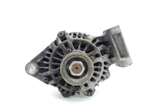 Alternator FORD FIESTA V (JH_, JD_) 1.4 16V | BP2881310M7
