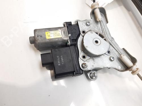 Front left window mechanism CHEVROLET EPICA (KL1_) 2.0 D | BP10861885C22 