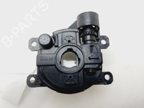 Right front fog light CITROËN C4 II (NC_) 1.6 BlueHDi 100 | BP33175487C31 - Image 2