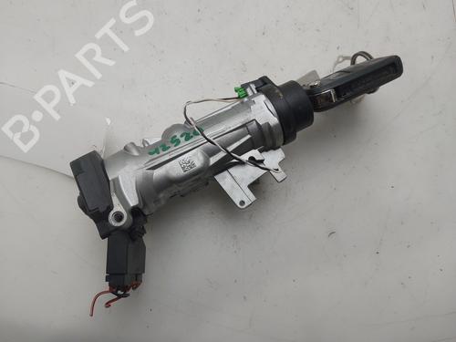 Used Ignition barrel Ignition barrel 38047445 38047445