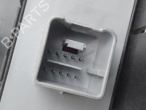 Left front window switch SEAT IBIZA IV (6J5, 6P1) | BP37601243I27 - Image 4