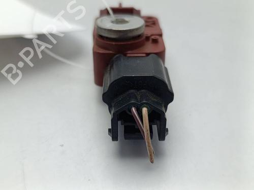 Electronic sensor DACIA SANDERO II | BP39690931M84 - Image 3