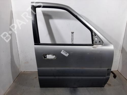 Dør høyre foran TATA SAFARI (42_FD) [1998-2025]  12440441
