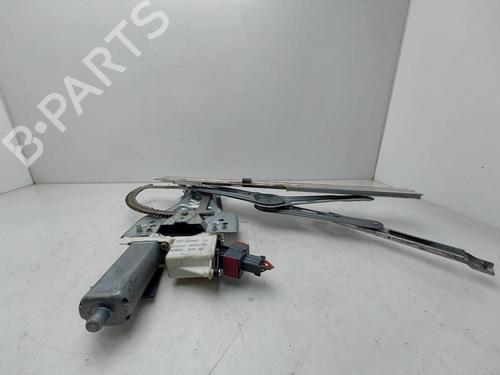 Used Front left window mechanism Front left window mechanism OPEL SIGNUM Hatchback (Z03) [2003-2008] 39691381 39691381