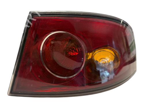 Used Right taillight Right taillight 36887703 36887703