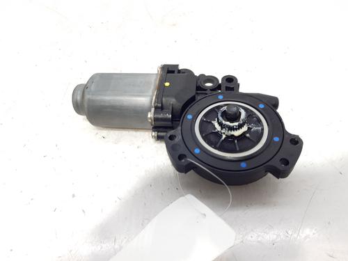 Used Right rear window motor HYUNDAI SONATA V (NF) 2.0 CRDi (140 hp) 8345458