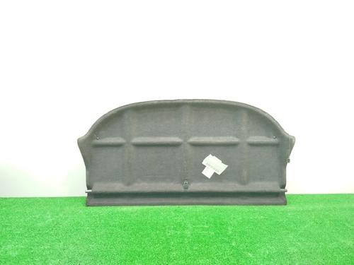 Rear parcel shelf HONDA CIVIC VIII Hatchback (FN, FK) 2.2 CTDi (FK3) | BP26943995C85 