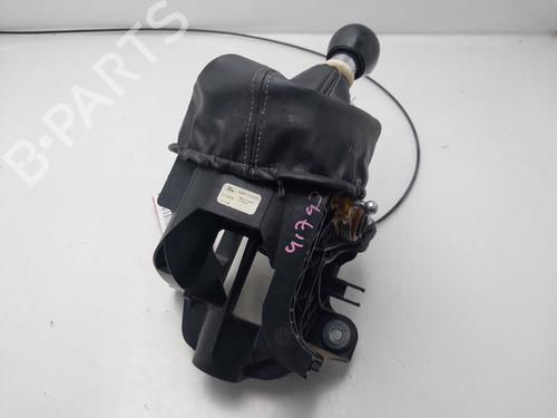 Gear lever FORD S-MAX (WA6) | BP36848478M90 - Image 2