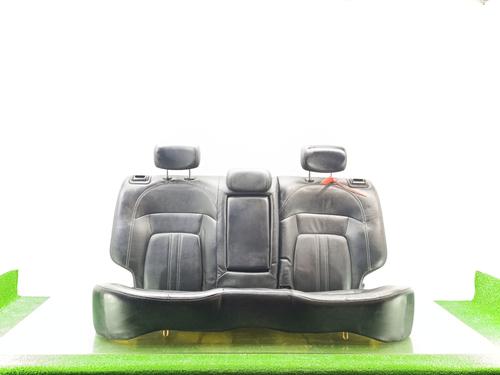 Sæde Bagtil KIA SPORTAGE III (SL)  | BP31903803C17 